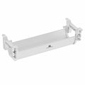 Appareil Photo MacLean MC-106 W
