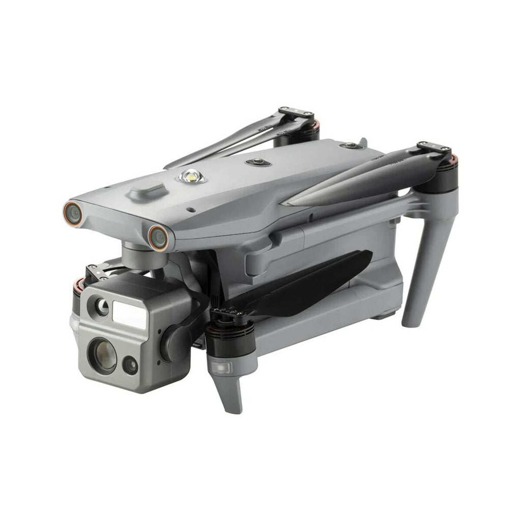Drone Autel 102003388