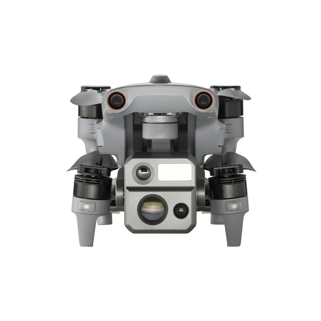 Drone Autel 102003389