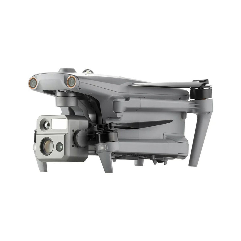 Drone Autel 102003389