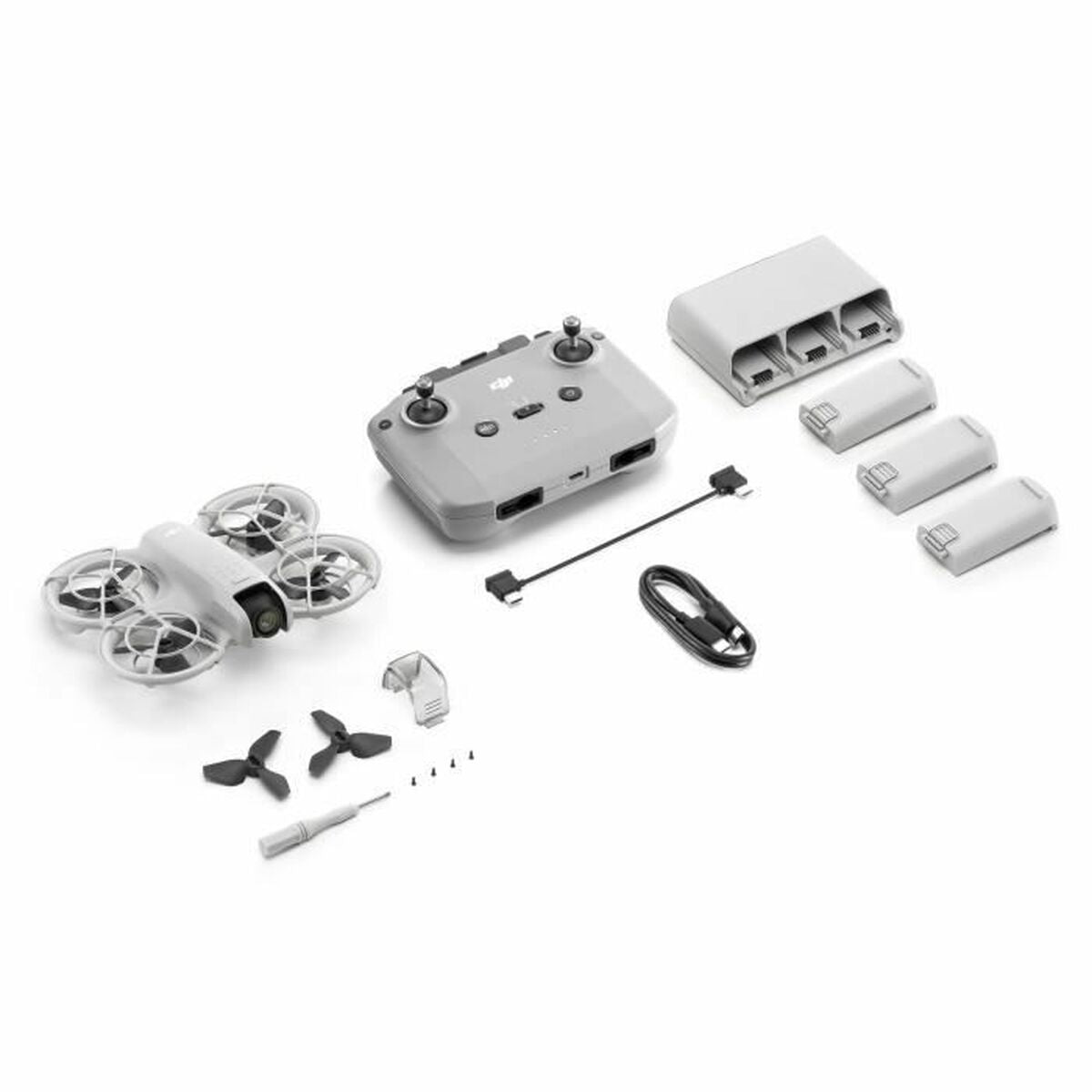 Drone Dji