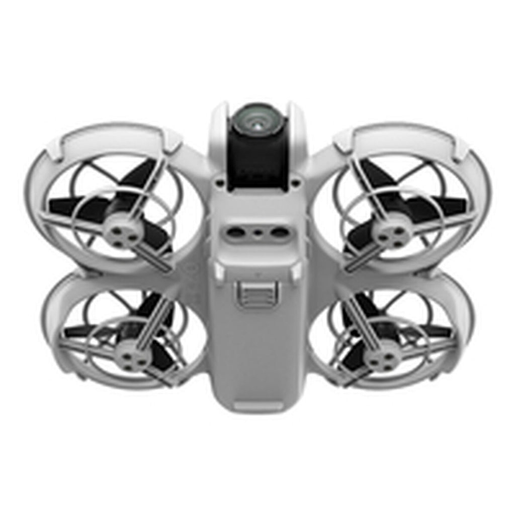 Drone Dji