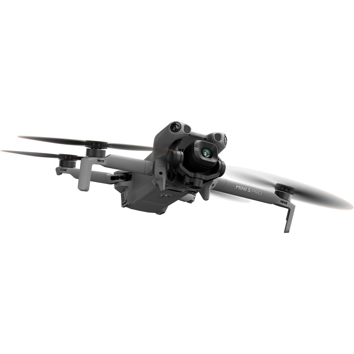 Drone Dji 50 Mp