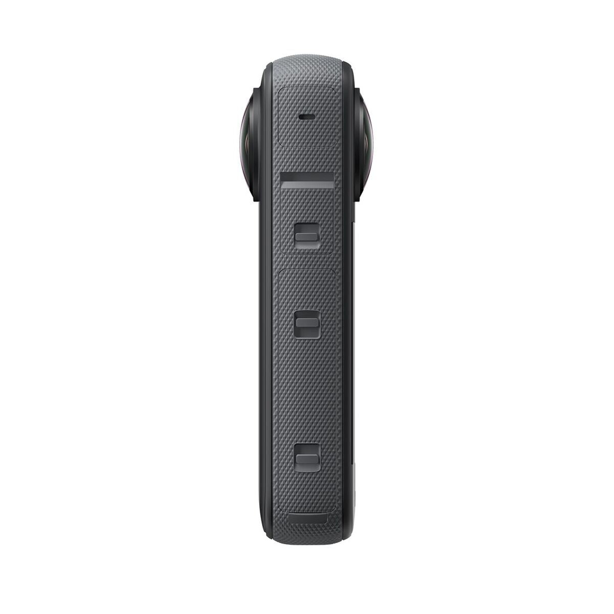 Appareil Photo Numérique Insta360 Insta360 X3 Noir