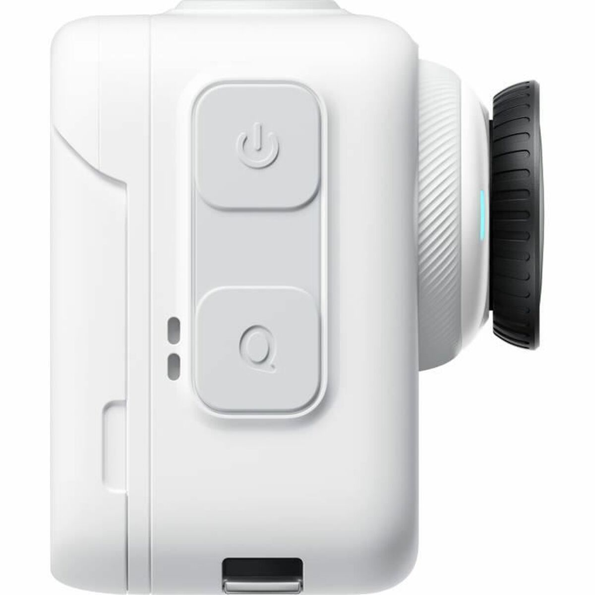 Appareil Photo Numérique Insta360 GO 3S