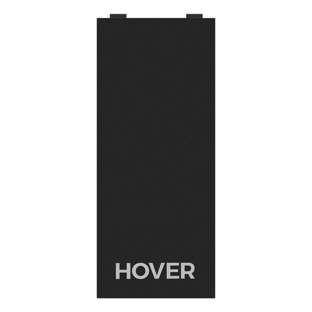 Appareil Photo Numérique Hoverair SP13H005 Noir