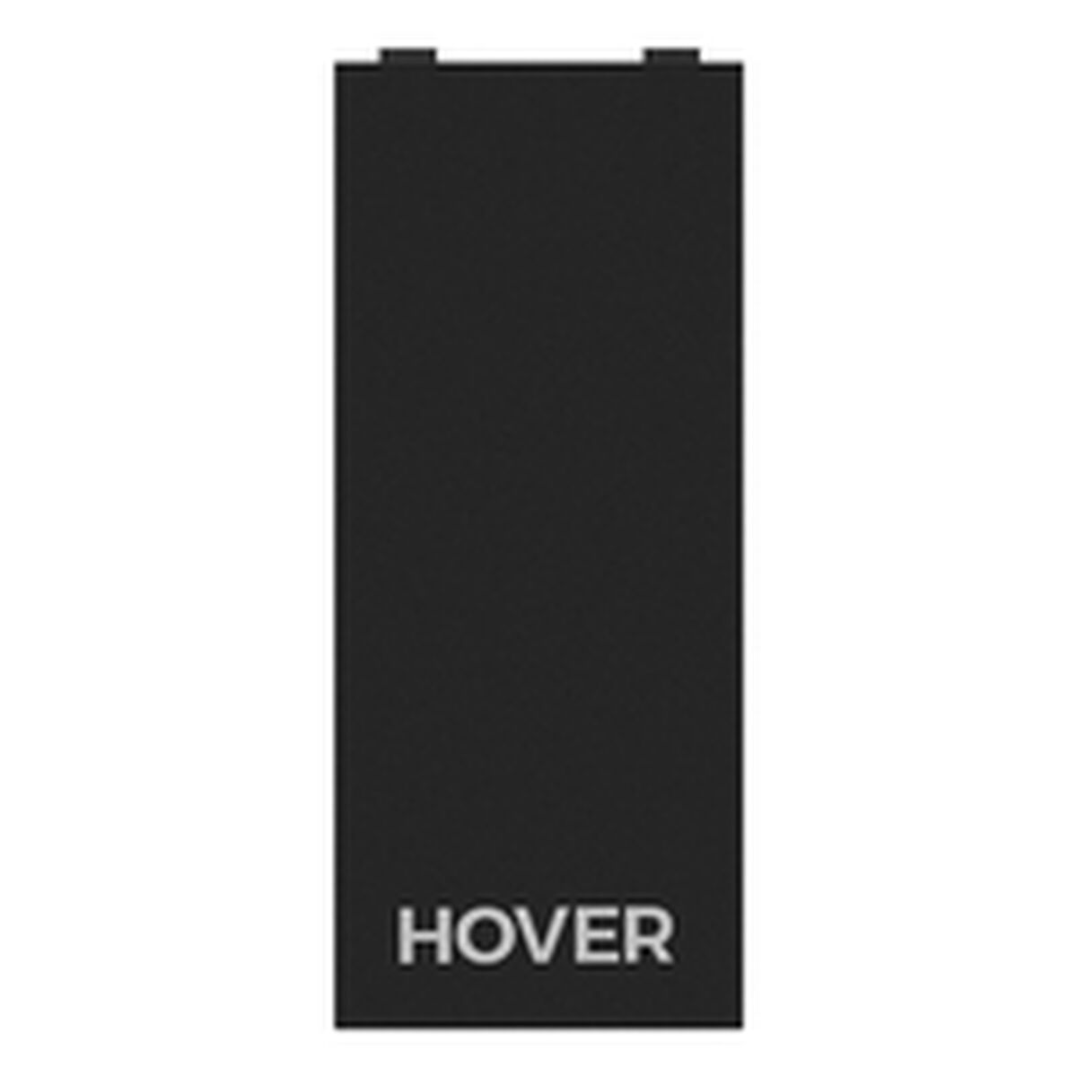 Appareil Photo Numérique Hoverair SP13H005 Noir