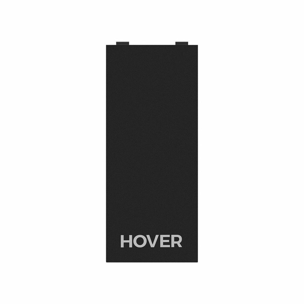Appareil Photo Numérique Hoverair SP13H005 Noir