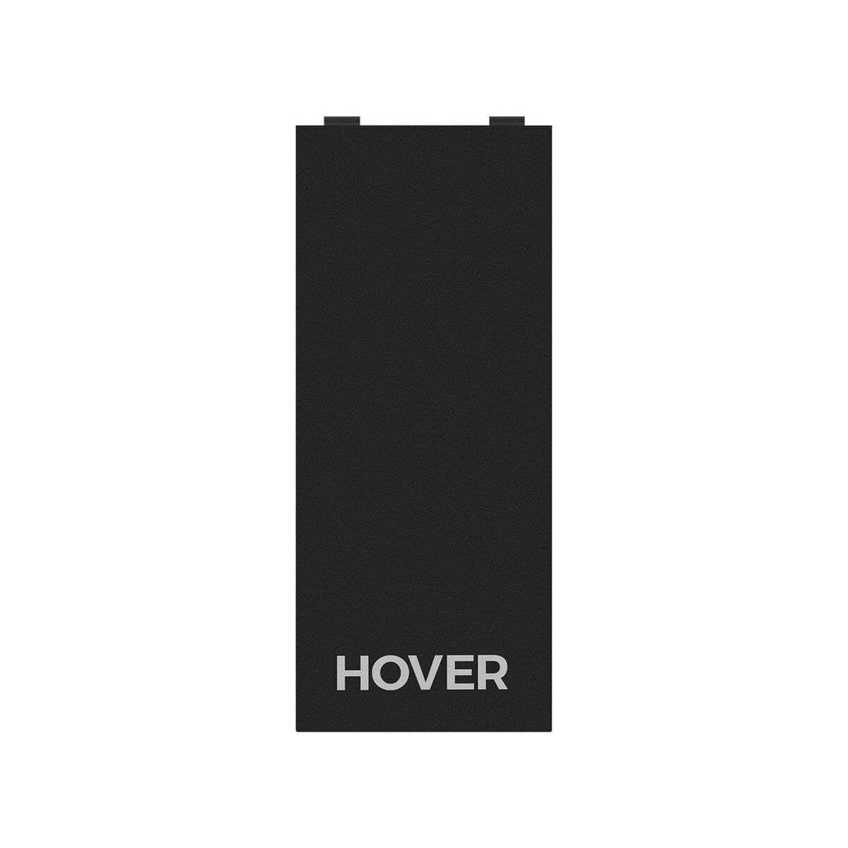 Appareil Photo Numérique Hoverair SP13H005 Noir