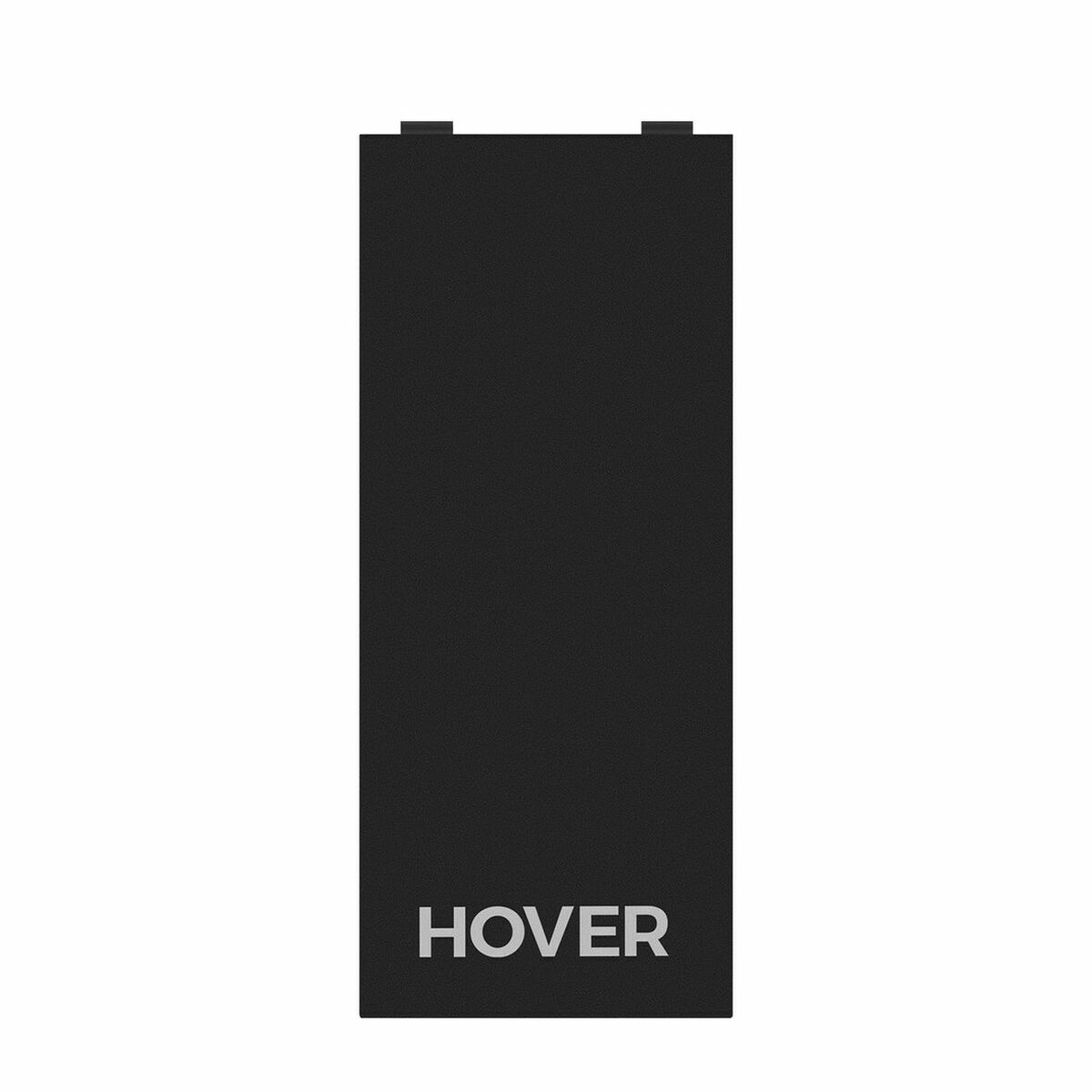 Appareil Photo Numérique Hoverair SP13H005 Noir