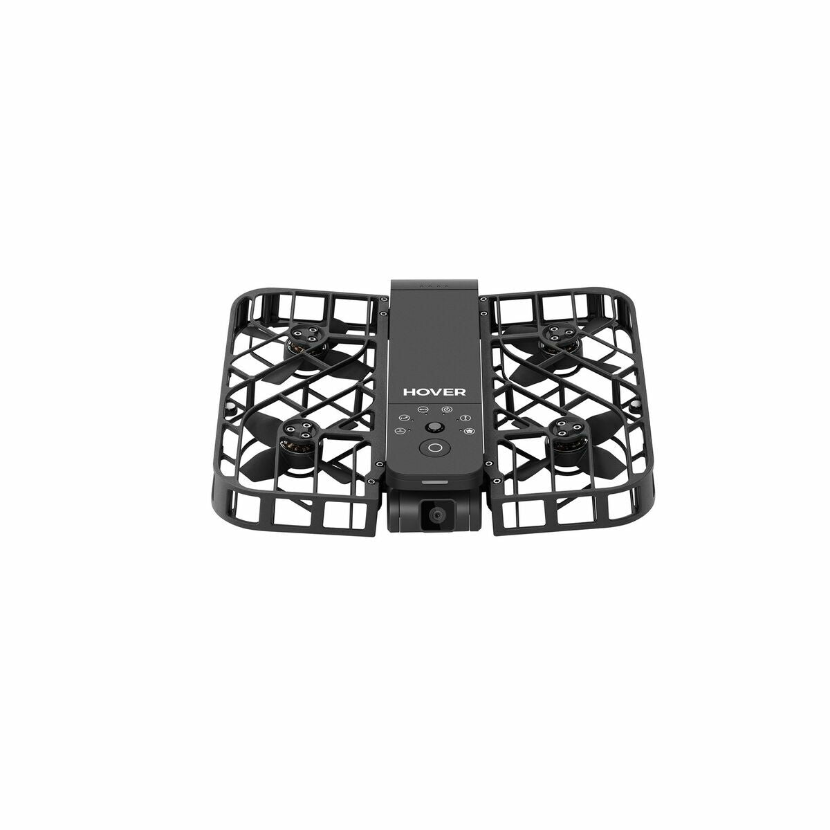Drone Hoverair X1 Noir
