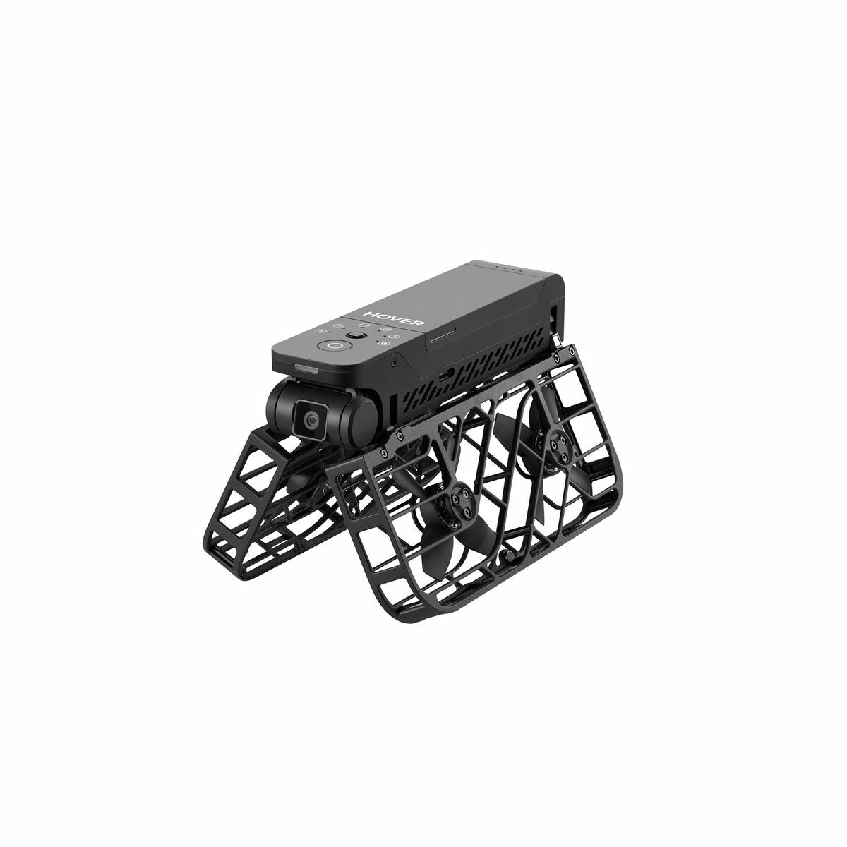 Drone Hoverair X1 Noir