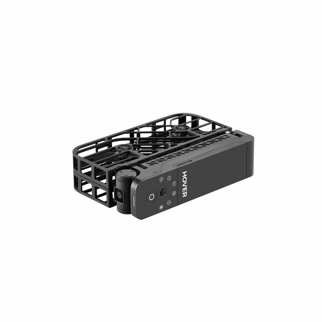 Drone Hoverair X1 Noir