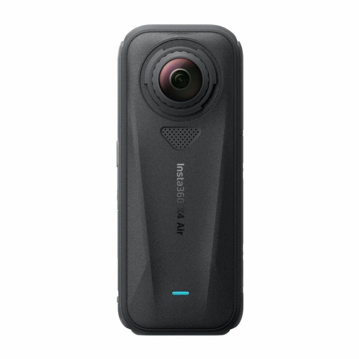 Appareil Photo Numérique Insta360 CINSAAFA_2