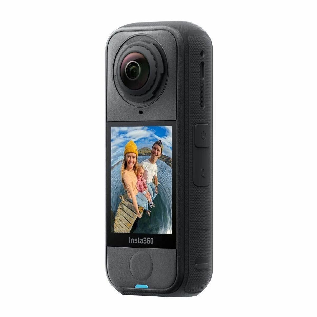 Appareil Photo Numérique Insta360 CINSAAFA_2