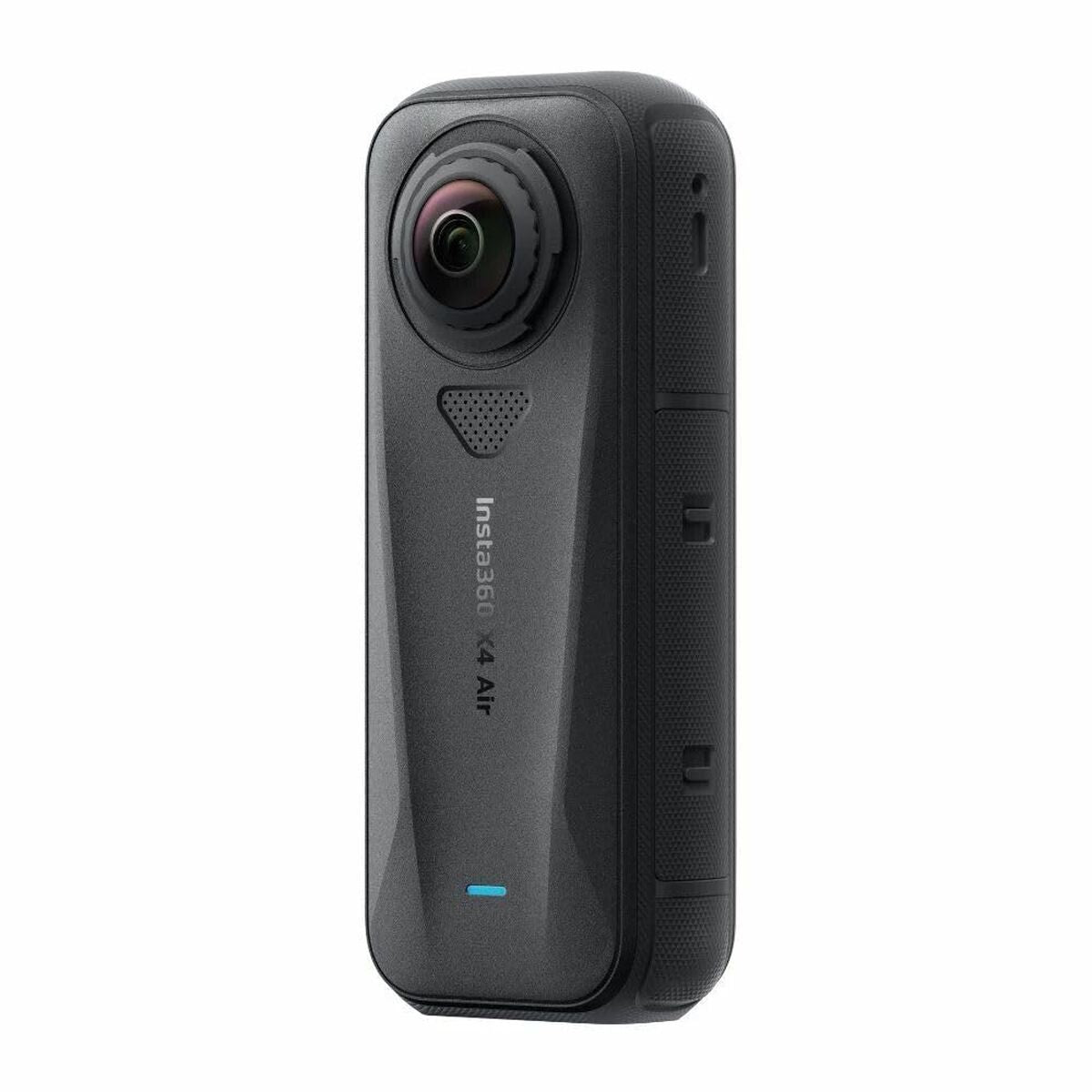 Appareil Photo Numérique Insta360 CINSAAFA_2