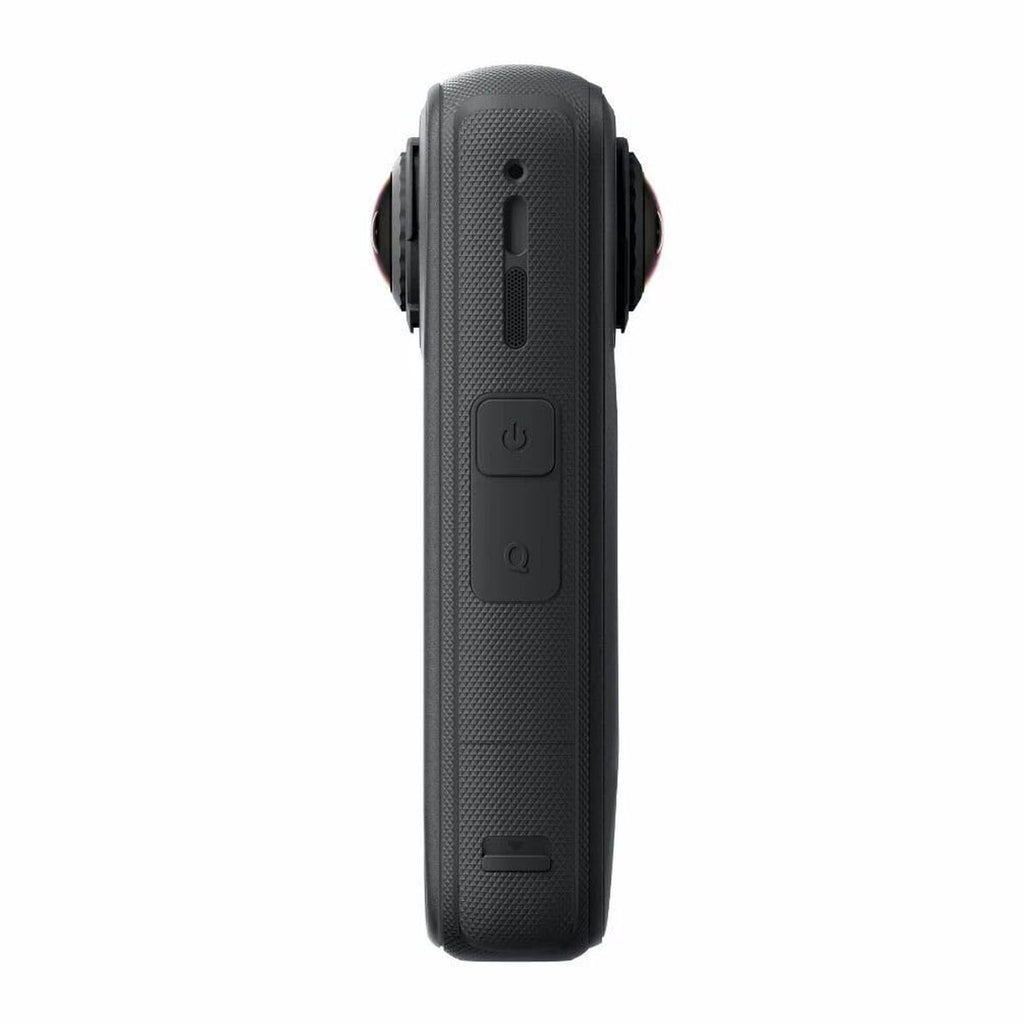 Appareil Photo Numérique Insta360 CINSAAFA_2