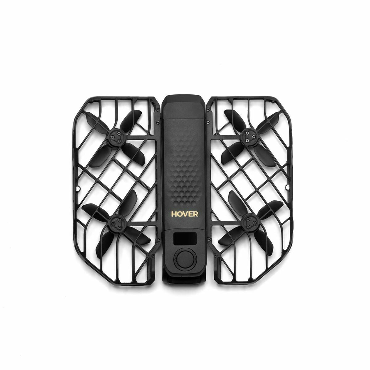 Drone Hoverair SP06H006 Noir