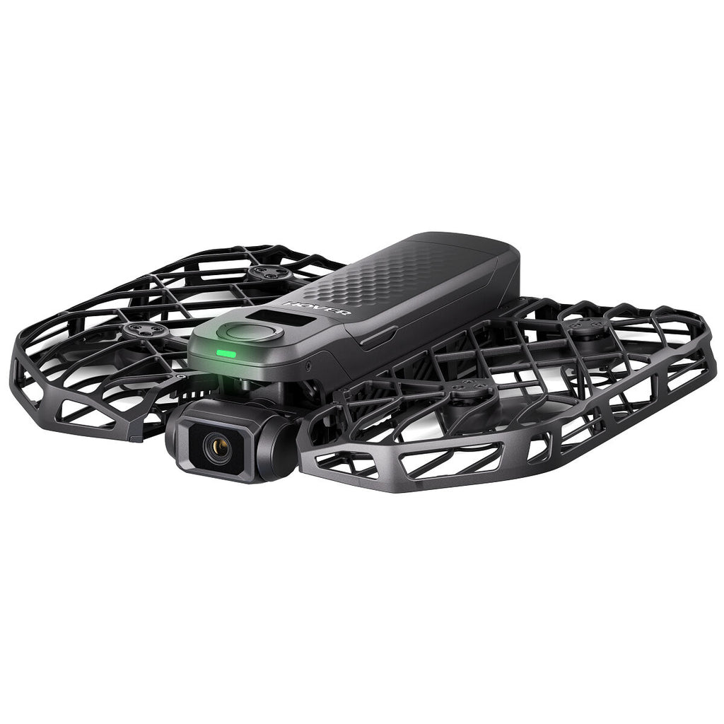Appareil Photo Numérique Hoverair SP06H074
