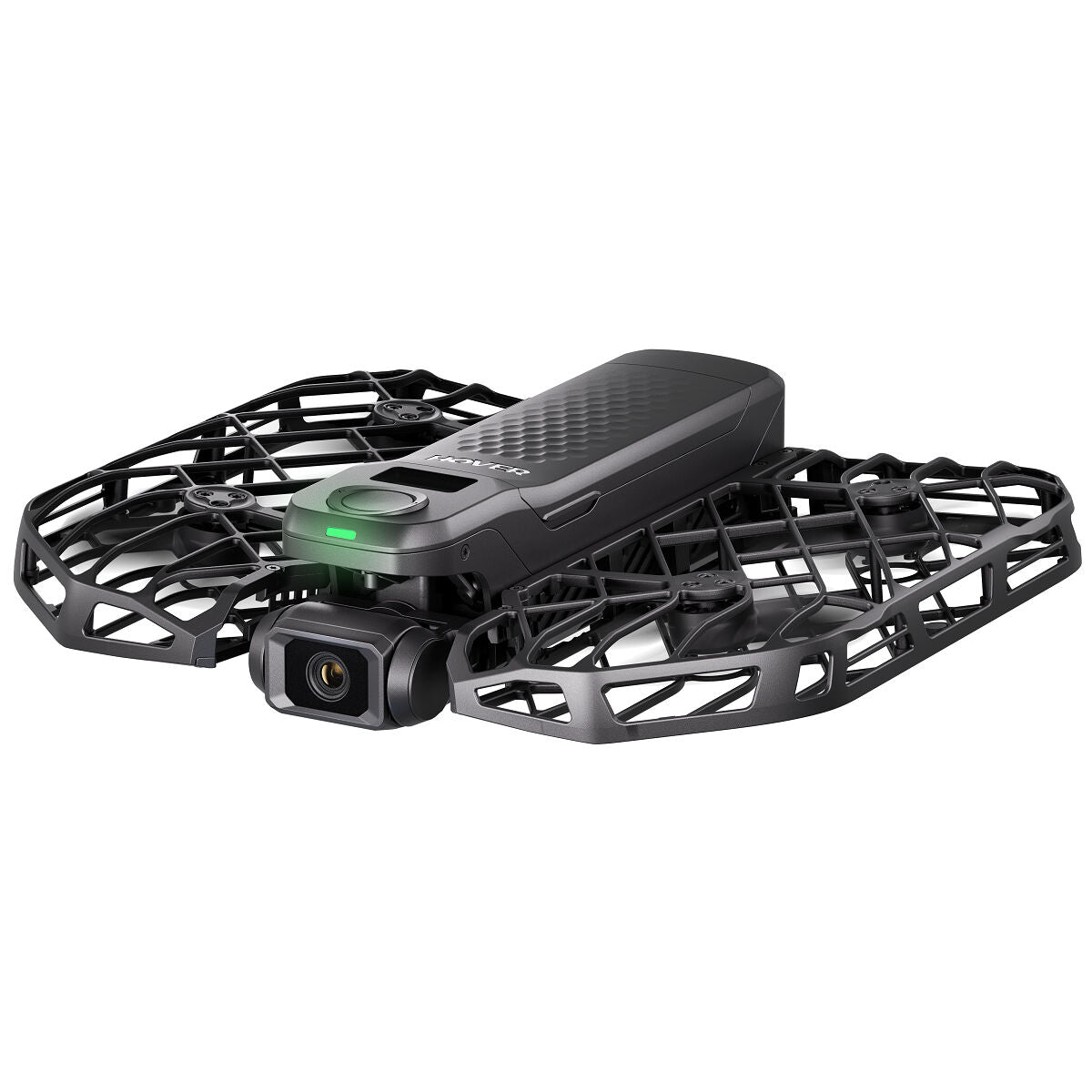 Appareil Photo Numérique Hoverair SP06H074