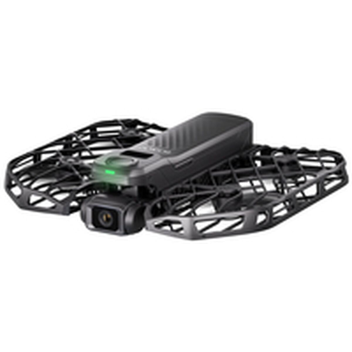 Appareil Photo Numérique Hoverair SP06H074