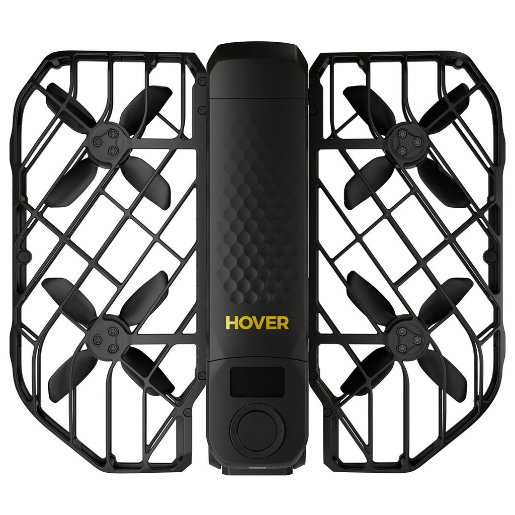 Appareil Photo Numérique Hoverair SP06H075