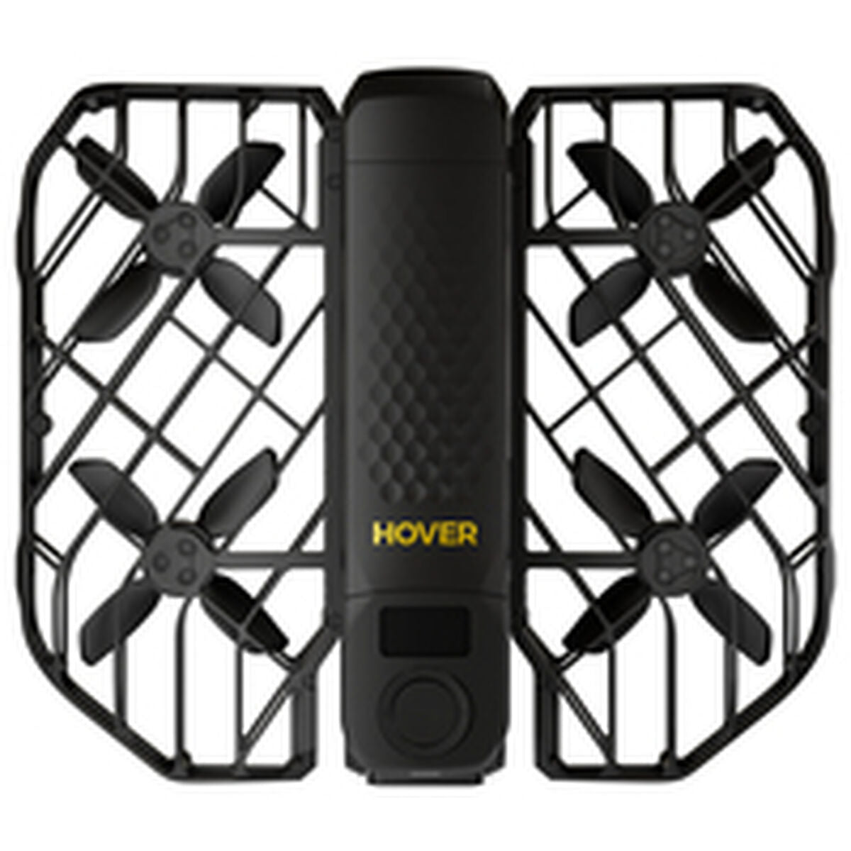 Appareil Photo Numérique Hoverair SP06H075