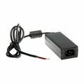 Alimentation pour Caméra de Vidéosurveillance Axis T8006