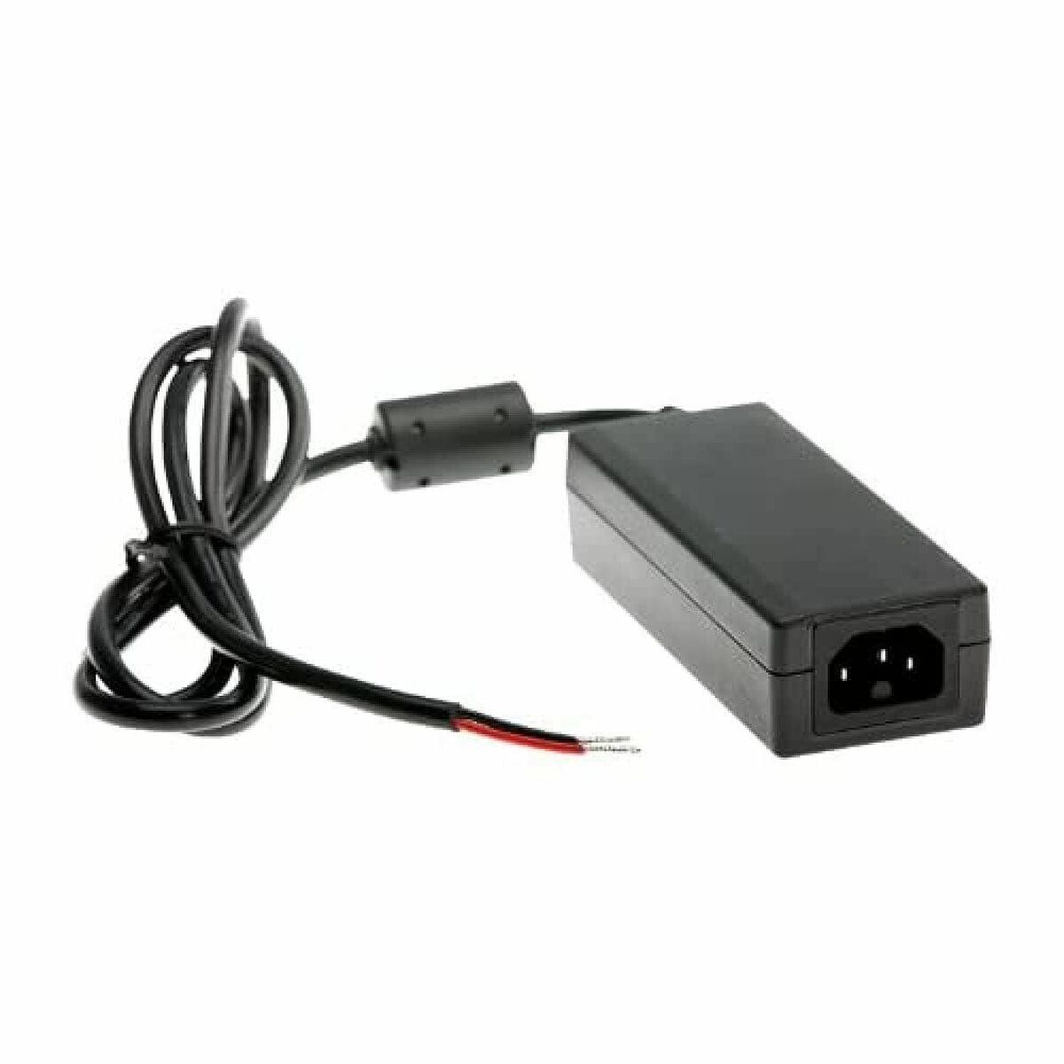 Alimentation pour Caméra de Vidéosurveillance Axis T8006