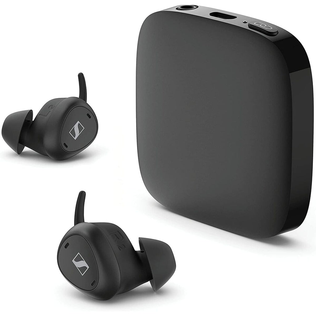 Appareil Photo Sennheiser 119-3011-0610