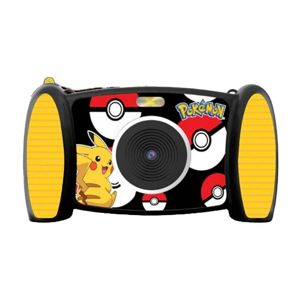 Appareil Photo Numérique pour Enfants Kids Licensing