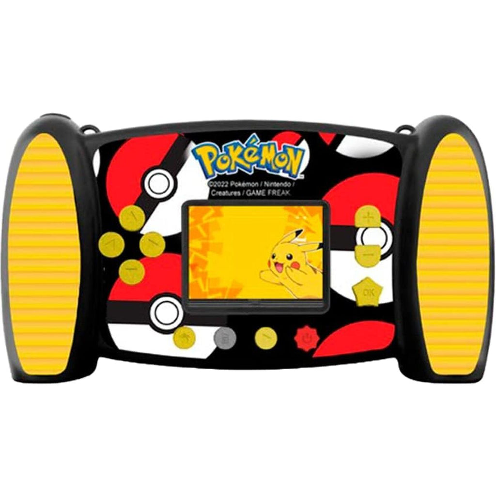 Appareil Photo Numérique pour Enfants Kids Licensing