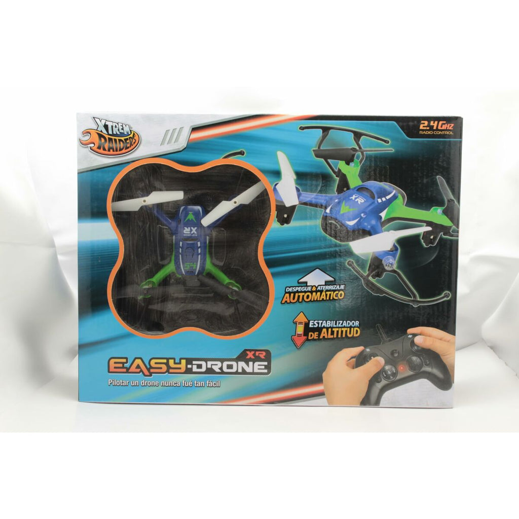 Drone Easy Drone XR 30 m