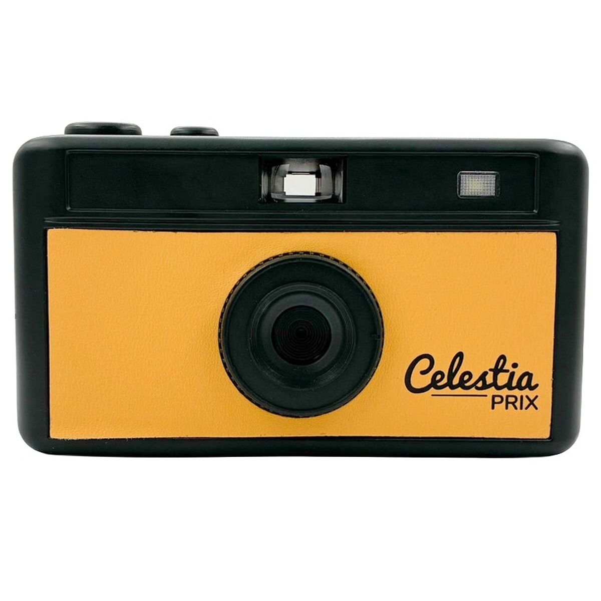 Appareil Photo Numérique Celestia ECM-AC17A