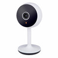 Caméra de Vidéosurveillance Alpina