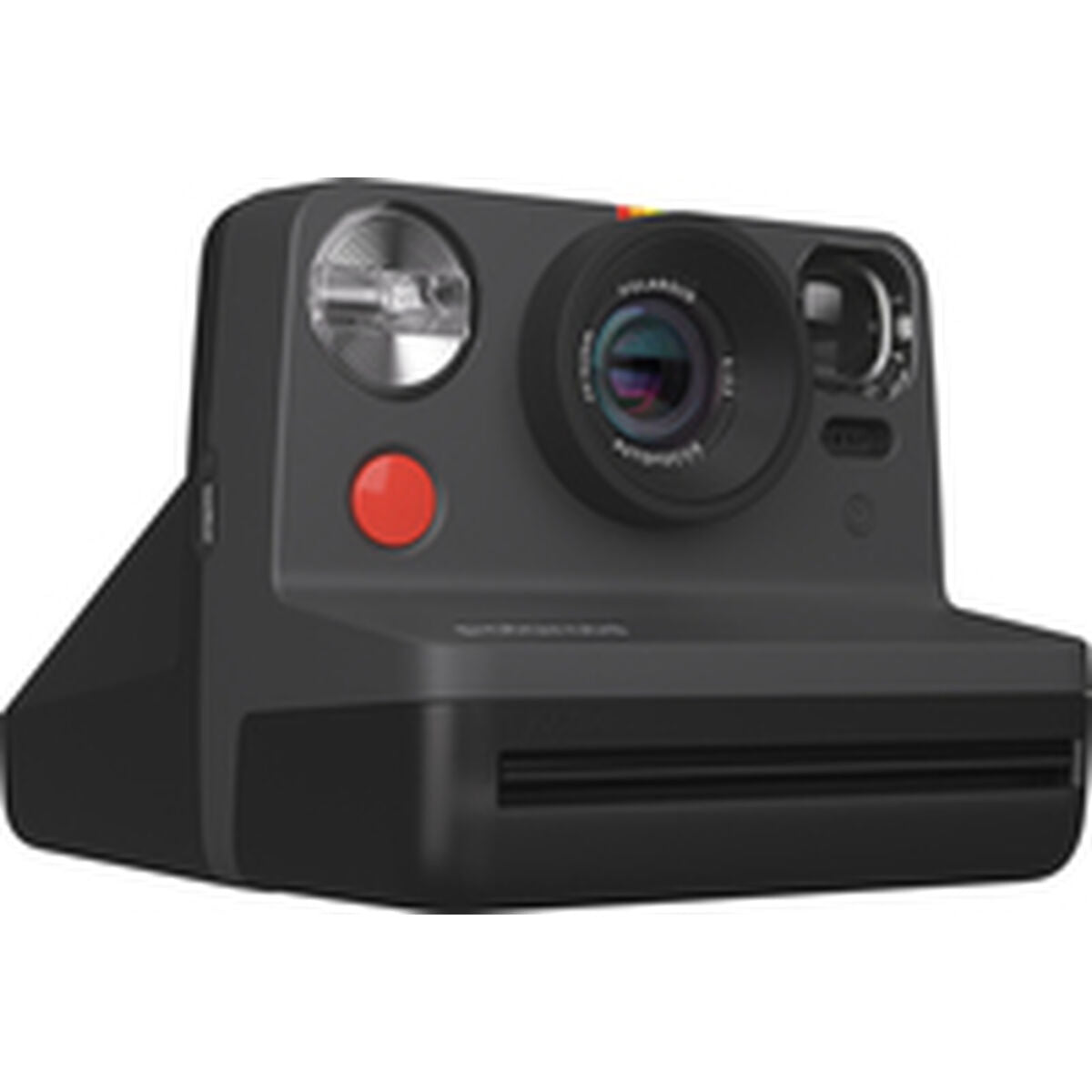 Appareil Photo Instantané Polaroid 009095