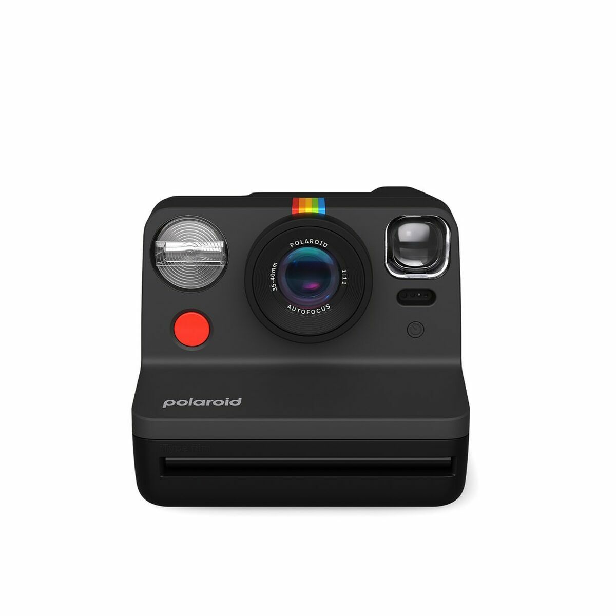 Appareil Photo Instantané Polaroid 009095