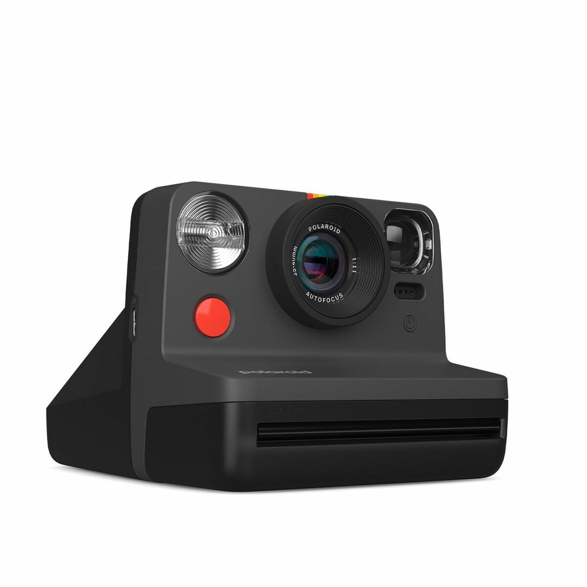 Appareil Photo Instantané Polaroid 009095