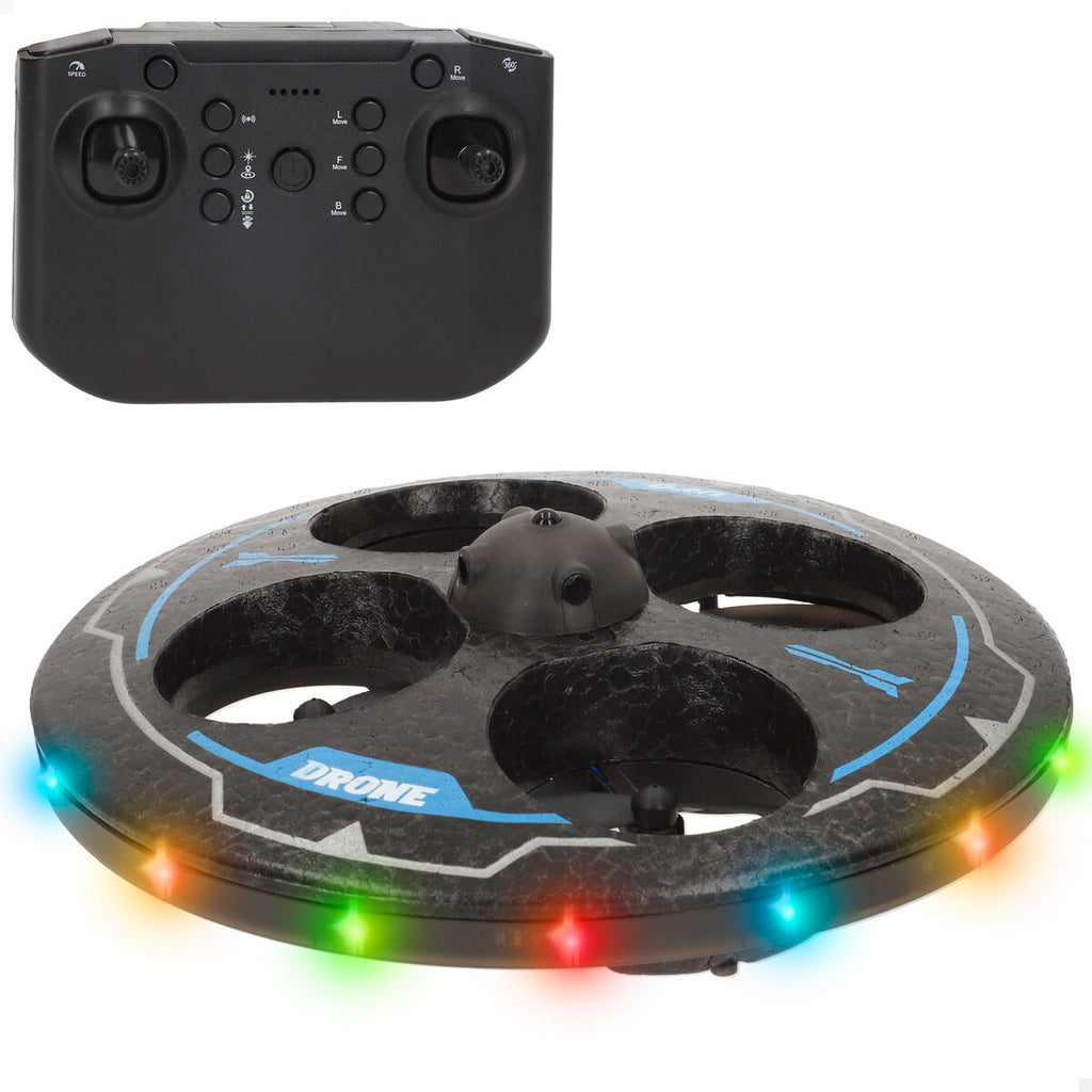 Drone Speed & Go (2 Unités)