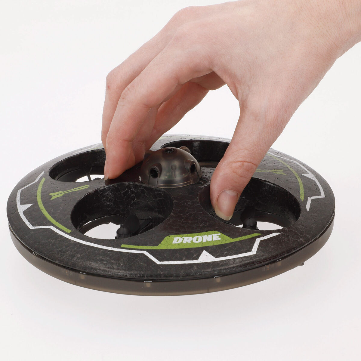 Drone Speed & Go (2 Unités)